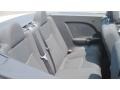 Stone White - Sebring Touring Convertible Photo No. 17