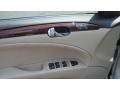 Sand Beige Metallic - Lucerne CXL Photo No. 15