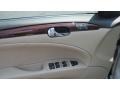 2010 Sand Beige Metallic Buick Lucerne CXL  photo #15