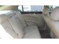 Sand Beige Metallic - Lucerne CXL Photo No. 18