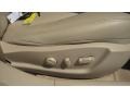 Sand Beige Metallic - Lucerne CXL Photo No. 20