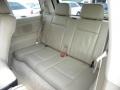 2005 Silver Birch Metallic Lincoln Aviator Luxury  photo #9