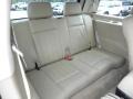 2005 Silver Birch Metallic Lincoln Aviator Luxury  photo #14