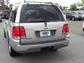 2005 Silver Birch Metallic Lincoln Aviator Luxury  photo #18