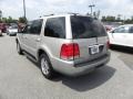 2005 Silver Birch Metallic Lincoln Aviator Luxury  photo #21