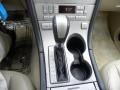 2005 Silver Birch Metallic Lincoln Aviator Luxury  photo #27