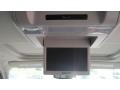 White Diamond Tintcoat - Yukon SLT 4x4 Photo No. 21
