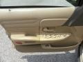 Prairie Tan Door Panel Photo for 1997 Ford Crown Victoria #50326824