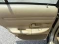 Prairie Tan Door Panel Photo for 1997 Ford Crown Victoria #50326839