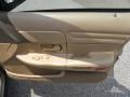 Prairie Tan Door Panel Photo for 1997 Ford Crown Victoria #50326851