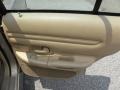 Prairie Tan Door Panel Photo for 1997 Ford Crown Victoria #50326863