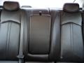 Light Platinum - CTS Sedan Photo No. 7