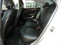 Light Platinum - CTS Sedan Photo No. 9