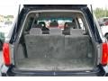 2004 Honda Pilot LX 4WD Trunk