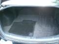 Ebony Black - MAZDA6 i Sport Photo No. 4