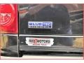 Brilliant Black Crystal Pearl - Ram 2500 SLT Mega Cab 4x4 Photo No. 5