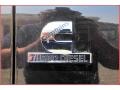2008 Brilliant Black Crystal Pearl Dodge Ram 2500 SLT Mega Cab 4x4  photo #9