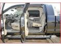 Brilliant Black Crystal Pearl - Ram 2500 SLT Mega Cab 4x4 Photo No. 19