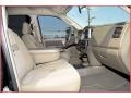 Brilliant Black Crystal Pearl - Ram 2500 SLT Mega Cab 4x4 Photo No. 21