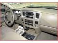 Brilliant Black Crystal Pearl - Ram 2500 SLT Mega Cab 4x4 Photo No. 22