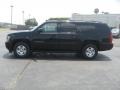 Black - Suburban LT 4x4 Photo No. 8