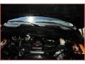 Brilliant Black Crystal Pearl - Ram 2500 SLT Mega Cab 4x4 Photo No. 25