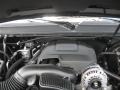 Black - Suburban LT 4x4 Photo No. 19