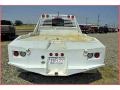 Bright White - Ram 3500 ST Quad Cab Chassis Photo No. 4