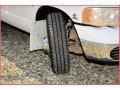Bright White - Ram 3500 ST Quad Cab Chassis Photo No. 11