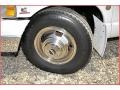 Bright White - Ram 3500 ST Quad Cab Chassis Photo No. 13