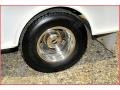 Bright White - Ram 3500 ST Quad Cab Chassis Photo No. 14