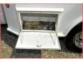 Bright White - Ram 3500 ST Quad Cab Chassis Photo No. 15