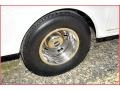 Bright White - Ram 3500 ST Quad Cab Chassis Photo No. 16