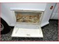 Bright White - Ram 3500 ST Quad Cab Chassis Photo No. 17