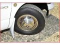 Bright White - Ram 3500 ST Quad Cab Chassis Photo No. 18