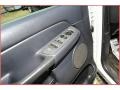 Bright White - Ram 3500 ST Quad Cab Chassis Photo No. 21