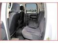 Dark Slate Gray Interior Photo for 2003 Dodge Ram 3500 #50328517