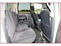 Bright White - Ram 3500 ST Quad Cab Chassis Photo No. 24