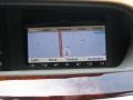 Cashmere/Savanah Navigation Photo for 2011 Mercedes-Benz S #50328621