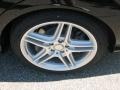 Black - E 350 4Matic Sedan Photo No. 5