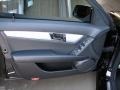 Black - E 350 4Matic Sedan Photo No. 8