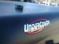 Galaxy Black - Titan SE Crew Cab Photo No. 19