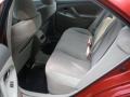 Barcelona Red Metallic - Camry LE Photo No. 15