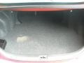 Barcelona Red Metallic - Camry LE Photo No. 17