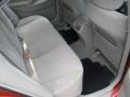 Barcelona Red Metallic - Camry LE Photo No. 20