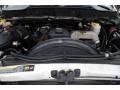 5.9 Liter OHV 24-Valve Cummins Turbo Diesel Inline 6 Cylinder Engine for 2004 Dodge Ram 3500 SLT Quad Cab 4x4 Dually #50331011