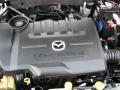 Sepang Green Metallic - MAZDA6 i Sedan Photo No. 22