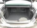Black Trunk Photo for 2011 Audi A8 #50331965