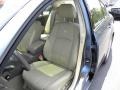 2008 Lakeshore Slate Light Blue Infiniti G 35 Journey Sedan  photo #5