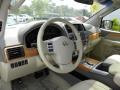 Liquid Onyx Black - QX 56 Photo No. 3